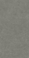 KM6012G0171R Касабланка HP серый матовый обрезной 60x119,5x0,9 керамогранит KERAMA MARAZZI