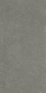 KM6012G0171R Касабланка HP серый матовый обрезной 60x119,5x0,9 керамогранит KERAMA MARAZZI