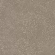 KM6012G0181RGCA Ступень угловая клееная Касабланка HP бежевый матовый обрезной 33x33x0,9 KERAMA MARAZZI