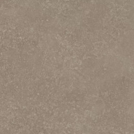 KM6012G0181RGCA Ступень угловая клееная Касабланка HP бежевый матовый обрезной 33x33x0,9 KERAMA MARAZZI