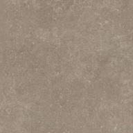 KM6012G0181RGCA Ступень угловая клееная Касабланка HP бежевый матовый обрезной 33x33x0,9 KERAMA MARAZZI