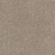KM6012G0181RGCA Ступень угловая клееная Касабланка HP бежевый матовый обрезной 33x33x0,9 KERAMA MARAZZI