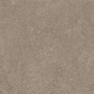 KM6012G0181RGCA Ступень угловая клееная Касабланка HP бежевый матовый обрезной 33x33x0,9 KERAMA MARAZZI