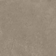 KM6012G0181RGCA Ступень угловая клееная Касабланка HP бежевый матовый обрезной 33x33x0,9 KERAMA MARAZZI