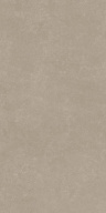 KM6012G0191R Касабланка HP бежевый светлый матовый обрезной 60x119,5x0,9 керамогранит KERAMA MARAZZI