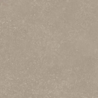 KM6012G0191RGCA Ступень угловая клееная Касабланка HP бежевый светлый матовый обрезной 33x33x0,9 KERAMA MARAZZI