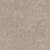 KM6012G0191RGCA Ступень угловая клееная Касабланка HP бежевый светлый матовый обрезной 33x33x0,9 KERAMA MARAZZI