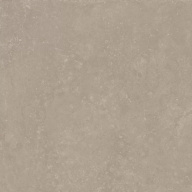 KM6012G0191RGCA Ступень угловая клееная Касабланка HP бежевый светлый матовый обрезной 33x33x0,9 KERAMA MARAZZI