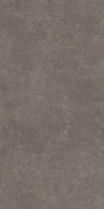 KM6012G0223R Касабланка HP-G коричневый лаппатированный обрезной 60x119,5x0,9 керамогранит KERAMA MARAZZI