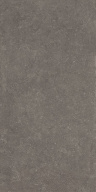 KM6012G0223R Касабланка HP-G коричневый лаппатированный обрезной 60x119,5x0,9 керамогранит KERAMA MARAZZI