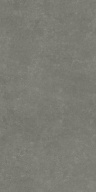 KM6012G0233R Касабланка HP-G серый тёмный лаппатированный обрезной 60x119,5x0,9 керамогранит KERAMA MARAZZI