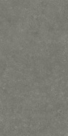 KM6012G0233R Касабланка HP-G серый тёмный лаппатированный обрезной 60x119,5x0,9 керамогранит KERAMA MARAZZI
