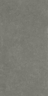 KM6012G0233R Касабланка HP-G серый тёмный лаппатированный обрезной 60x119,5x0,9 керамогранит KERAMA MARAZZI