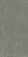 KM6012G0241R Касабланка UP серый матовый обрезной 60x119,5x0,9 керамогранит KERAMA MARAZZI