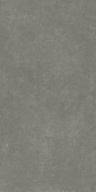 KM6012G0241R Касабланка UP серый матовый обрезной 60x119,5x0,9 керамогранит KERAMA MARAZZI