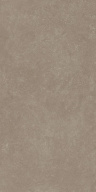KM6012G0251R Касабланка UP бежевый матовый обрезной 60x119,5x0,9 керамогранит KERAMA MARAZZI