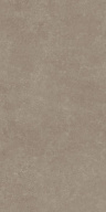 KM6012G0253R Касабланка HP-G бежевый лаппатированный обрезной 60x119,5x0,9 керамогранит KERAMA MARAZZI