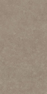 KM6012G0253R Касабланка HP-G бежевый лаппатированный обрезной 60x119,5x0,9 керамогранит KERAMA MARAZZI