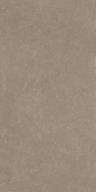 KM6012G0253R Касабланка HP-G бежевый лаппатированный обрезной 60x119,5x0,9 керамогранит KERAMA MARAZZI