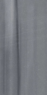 KM6012G0301R20 Роверелла серый матовый обрезной 60x119,5x2 керамогранит KERAMA MARAZZI