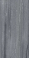 KM6012G0301R20 Роверелла серый матовый обрезной 60x119,5x2 керамогранит KERAMA MARAZZI