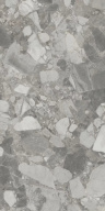 KM6012G0321R20 Чеппо ди Сицилия серый матовый обрезной 60x119,5x2 керамогранит KERAMA MARAZZI