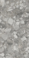KM6012G0321R20 Чеппо ди Сицилия серый матовый обрезной 60x119,5x2 керамогранит KERAMA MARAZZI