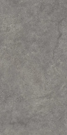 KM6012G0341R20 Портленд серый тёмный матовый обрезной 60x119,5x2 керамогранит KERAMA MARAZZI
