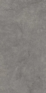KM6012G0341R20 Портленд серый тёмный матовый обрезной 60x119,5x2 керамогранит KERAMA MARAZZI
