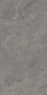 KM6012G0341R20 Портленд серый тёмный матовый обрезной 60x119,5x2 керамогранит KERAMA MARAZZI