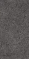 KM6012G0351R20 Портленд антрацит матовый обрезной 60x119,5x2 керамогранит KERAMA MARAZZI