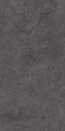 KM6012G0351R20 Портленд антрацит матовый обрезной 60x119,5x2 керамогранит KERAMA MARAZZI