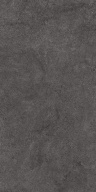 KM6012G0351R20 Портленд антрацит матовый обрезной 60x119,5x2 керамогранит KERAMA MARAZZI