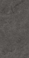 KM6012G0351R20 Портленд антрацит матовый обрезной 60x119,5x2 керамогранит KERAMA MARAZZI