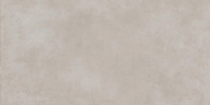 KM6012G0701R Мирабо бежевый матовый обрезной 60x119,5x0,9 керамогранит KERAMA MARAZZI