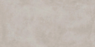 KM6012G0701R Мирабо бежевый матовый обрезной 60x119,5x0,9 керамогранит KERAMA MARAZZI