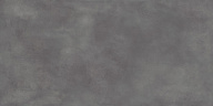 KM6012G0721R Мирабо серый темный матовый обрезной 60x119,5x0,9 керамогранит KERAMA MARAZZI