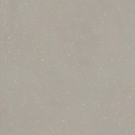 KM6012G1361R8 Пунтум серый светлый матовый обрезной 60x119,5x0,8 керамогранит KERAMA MARAZZI