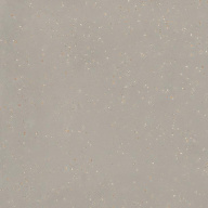KM6012G1361R8 Пунтум серый светлый матовый обрезной 60x119,5x0,8 керамогранит KERAMA MARAZZI