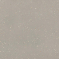 KM6012G1361R8 Пунтум серый светлый матовый обрезной 60x119,5x0,8 керамогранит KERAMA MARAZZI