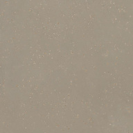 KM6012G1371R8 Пунтум бежевый матовый обрезной 60x119,5x0,8 керамогранит KERAMA MARAZZI
