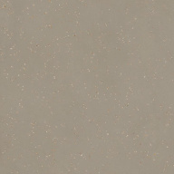KM6012G1371R8 Пунтум бежевый матовый обрезной 60x119,5x0,8 керамогранит KERAMA MARAZZI