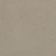 KM6012G1371R8 Пунтум бежевый матовый обрезной 60x119,5x0,8 керамогранит KERAMA MARAZZI