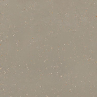 KM6012G1371R8 Пунтум бежевый матовый обрезной 60x119,5x0,8 керамогранит KERAMA MARAZZI