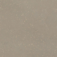 KM6012G1371R8 Пунтум бежевый матовый обрезной 60x119,5x0,8 керамогранит KERAMA MARAZZI