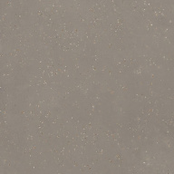 KM6012G1381R8 Пунтум серый матовый обрезной 60x119,5x0,8 керамогранит KERAMA MARAZZI