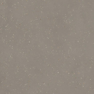 KM6012G1381R8 Пунтум серый матовый обрезной 60x119,5x0,8 керамогранит KERAMA MARAZZI