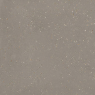 KM6012G1381R8 Пунтум серый матовый обрезной 60x119,5x0,8 керамогранит KERAMA MARAZZI