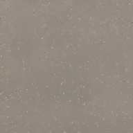 KM6012G1381R8 Пунтум серый матовый обрезной 60x119,5x0,8 керамогранит KERAMA MARAZZI