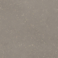 KM6012G1381R8 Пунтум серый матовый обрезной 60x119,5x0,8 керамогранит KERAMA MARAZZI